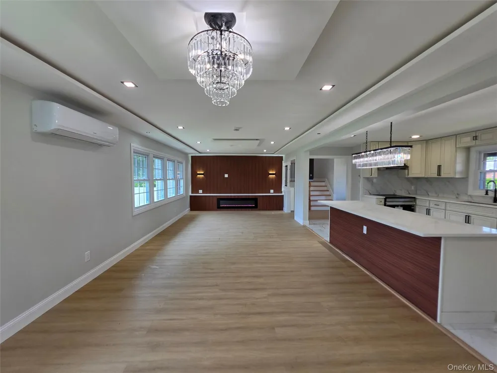 2488 Howard Road North Bellmore, NY 11710