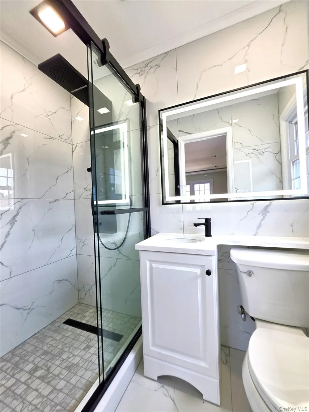 2488 Howard Road North Bellmore, NY 11710
