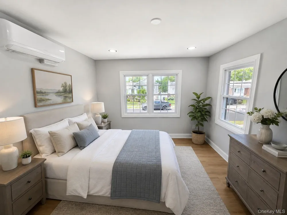 2488 Howard Road North Bellmore, NY 11710