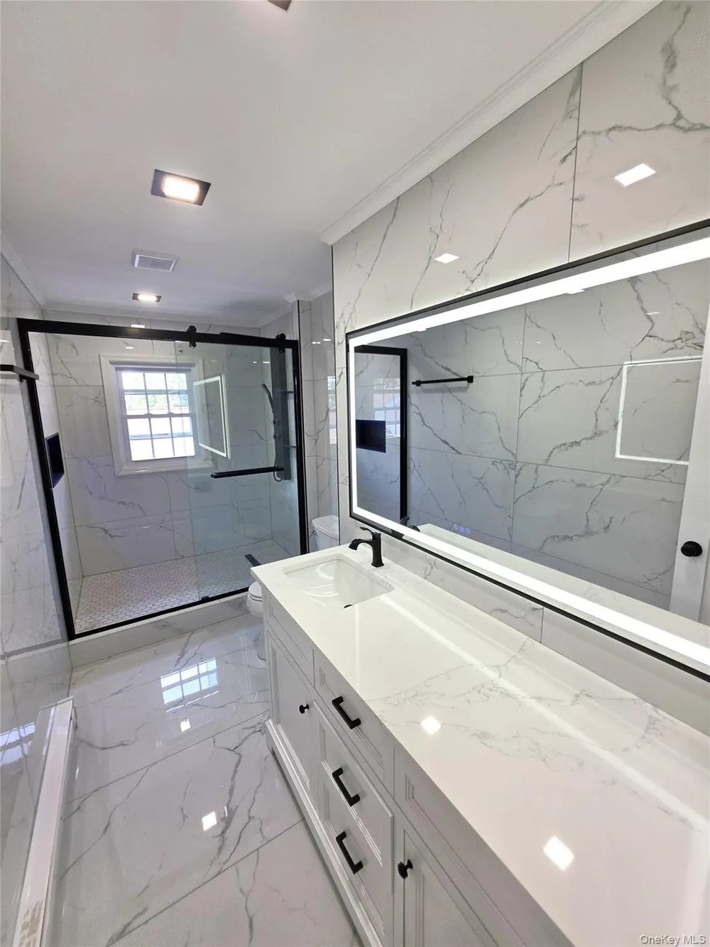 2488 Howard Road North Bellmore, NY 11710