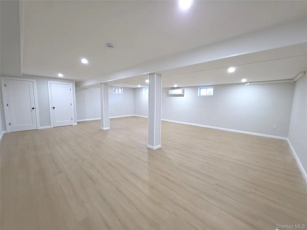 2488 Howard Road North Bellmore, NY 11710