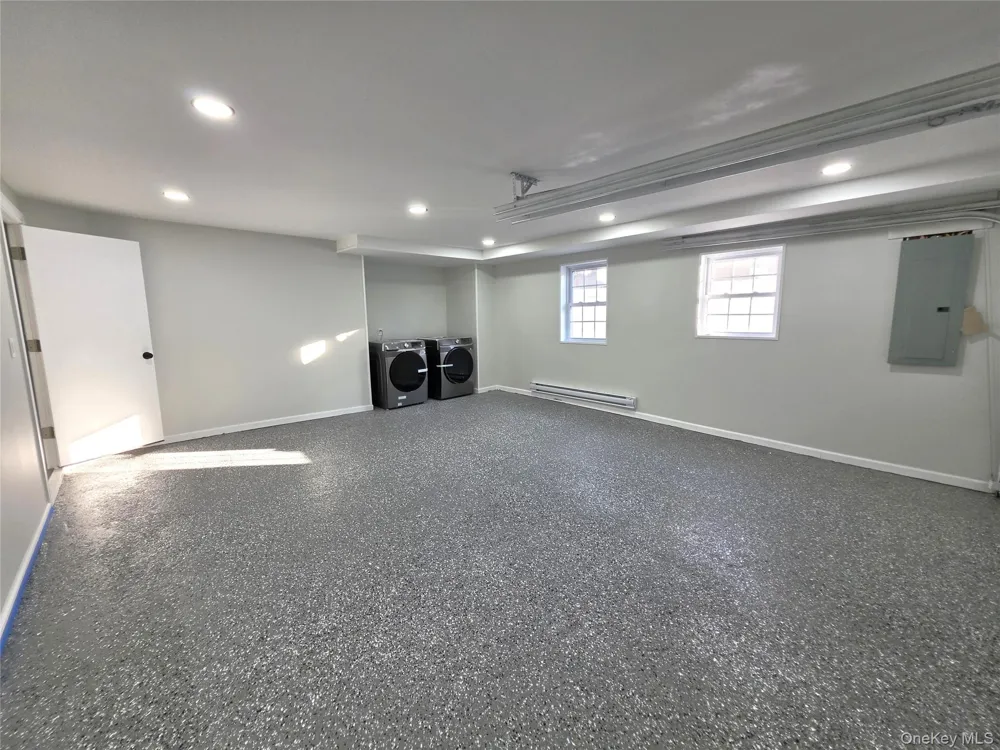 2488 Howard Road North Bellmore, NY 11710