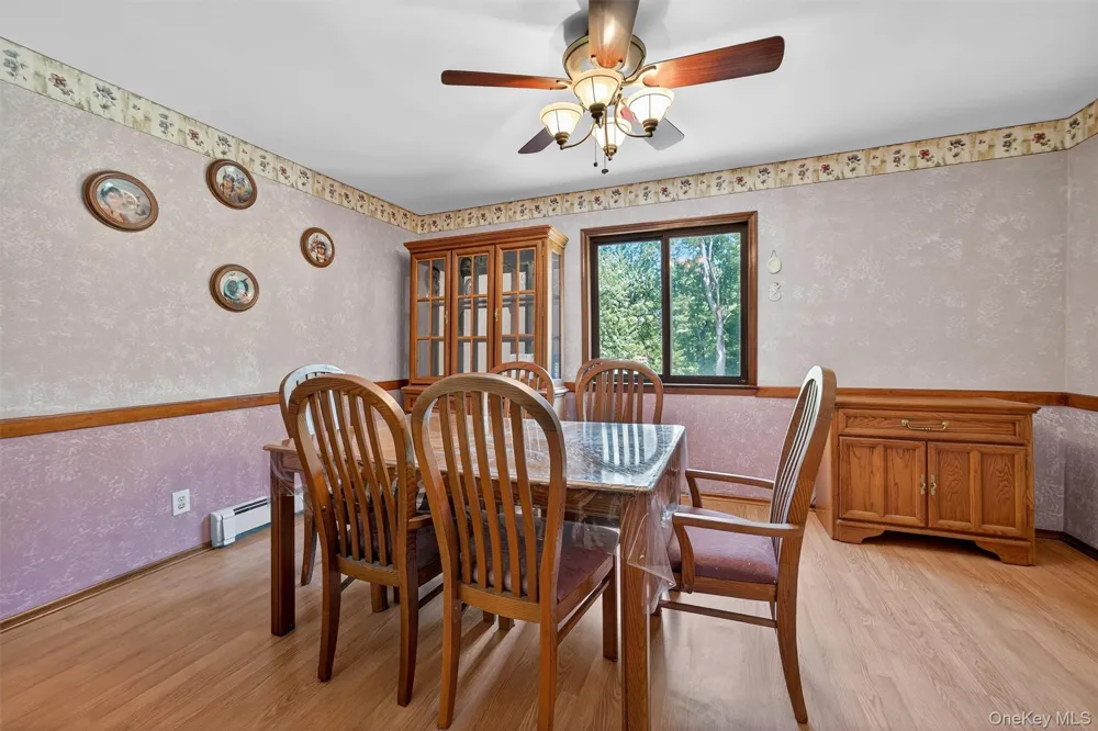 351 Ski Run Road Bloomingburg, NY 12721