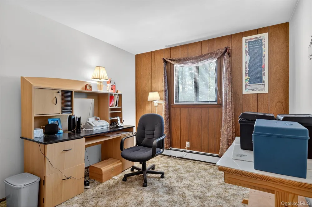 351 Ski Run Road Bloomingburg, NY 12721