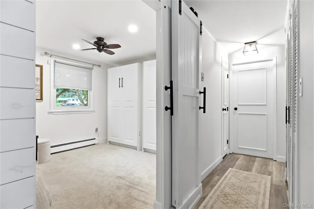 2 Mount Wilson Avenue Farmingville, NY 11738
