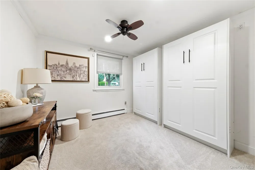 2 Mount Wilson Avenue Farmingville, NY 11738