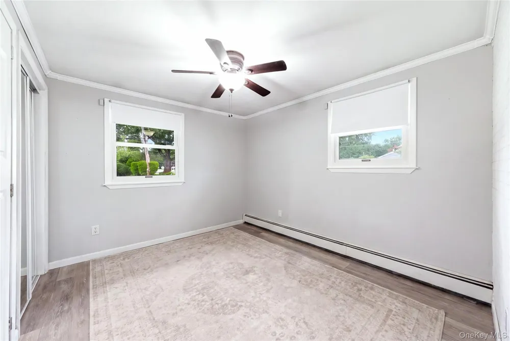 2 Mount Wilson Avenue Farmingville, NY 11738