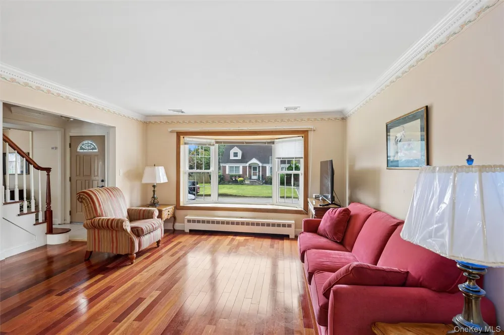 1 Clare Drive East Northport, NY 11731