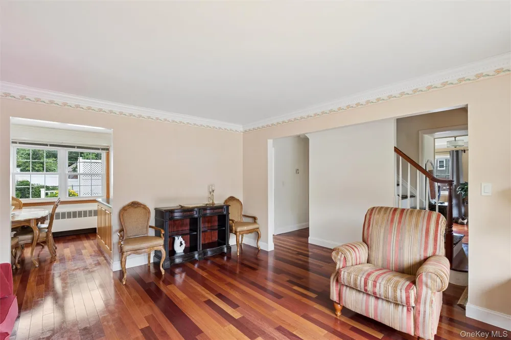 1 Clare Drive East Northport, NY 11731