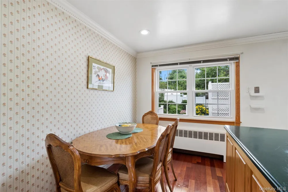 1 Clare Drive East Northport, NY 11731