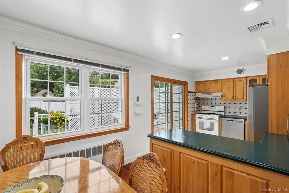 1 Clare Drive East Northport, NY 11731