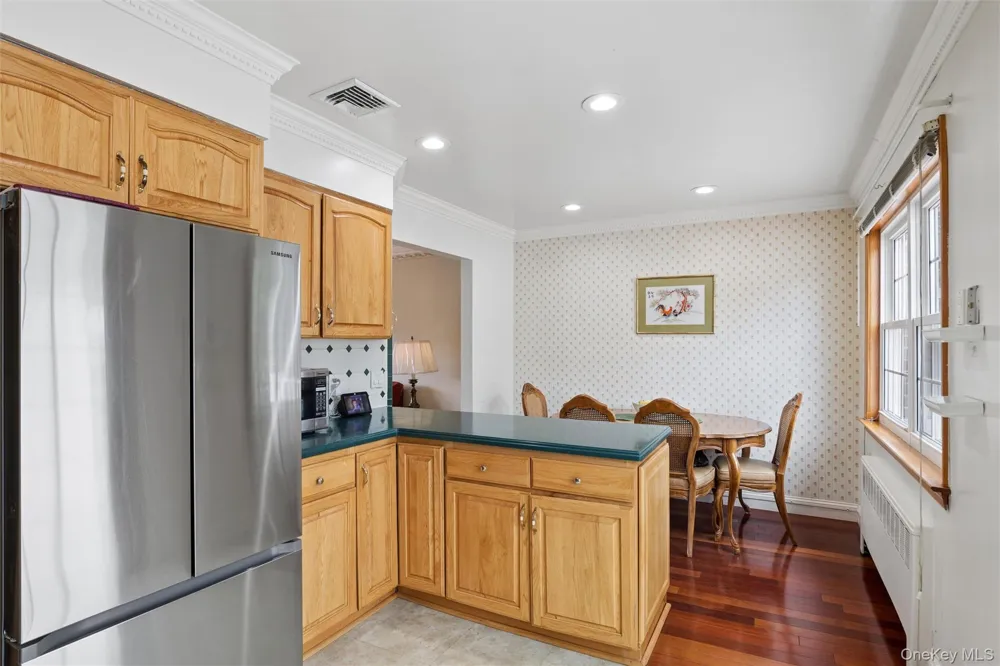 1 Clare Drive East Northport, NY 11731