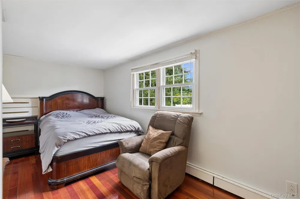 1 Clare Drive East Northport, NY 11731