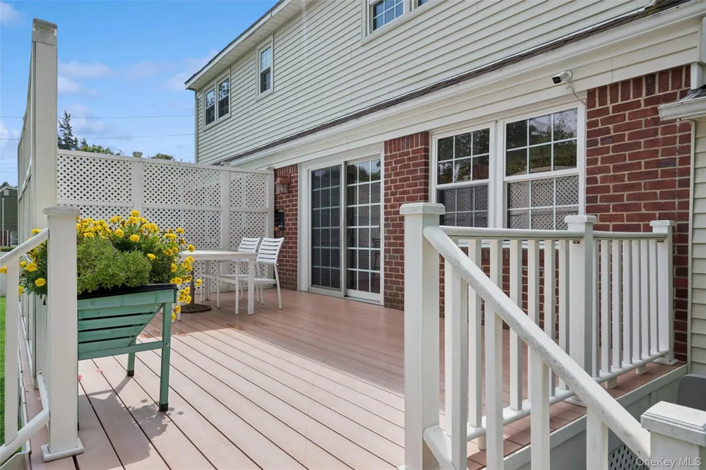 1 Clare Drive East Northport, NY 11731