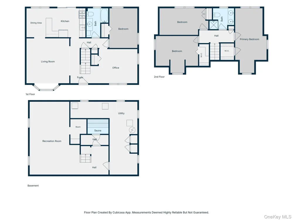 1 Clare Drive East Northport, NY 11731
