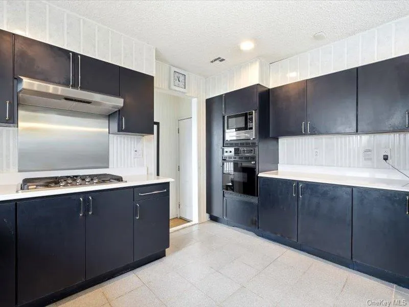 211 Whitewood Drive Massapequa Park, NY 11762