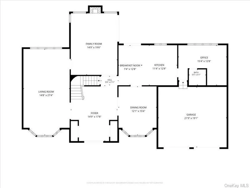 211 Whitewood Drive Massapequa Park, NY 11762
