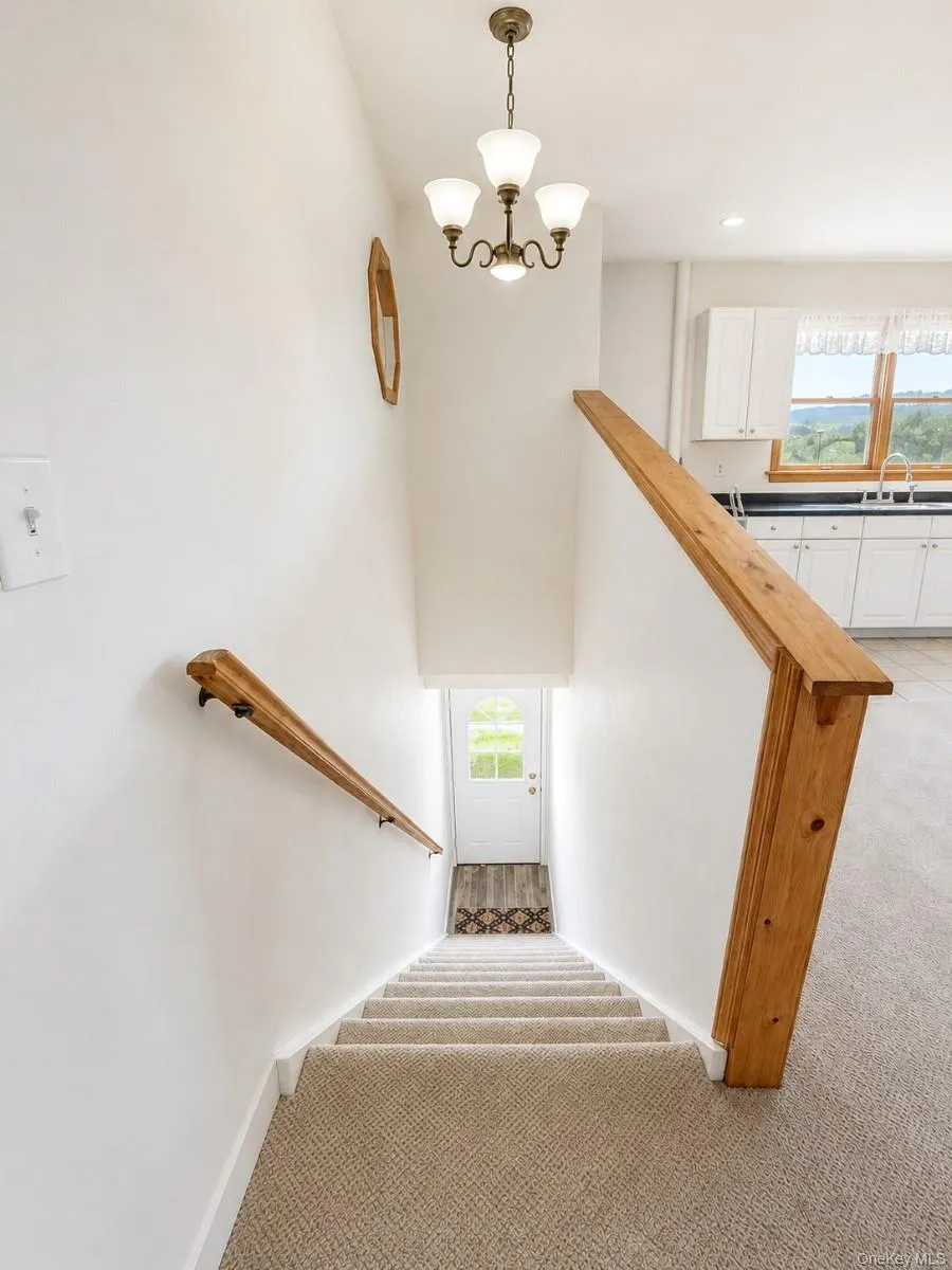 126 Jackson Avenue New Windsor, NY 12553