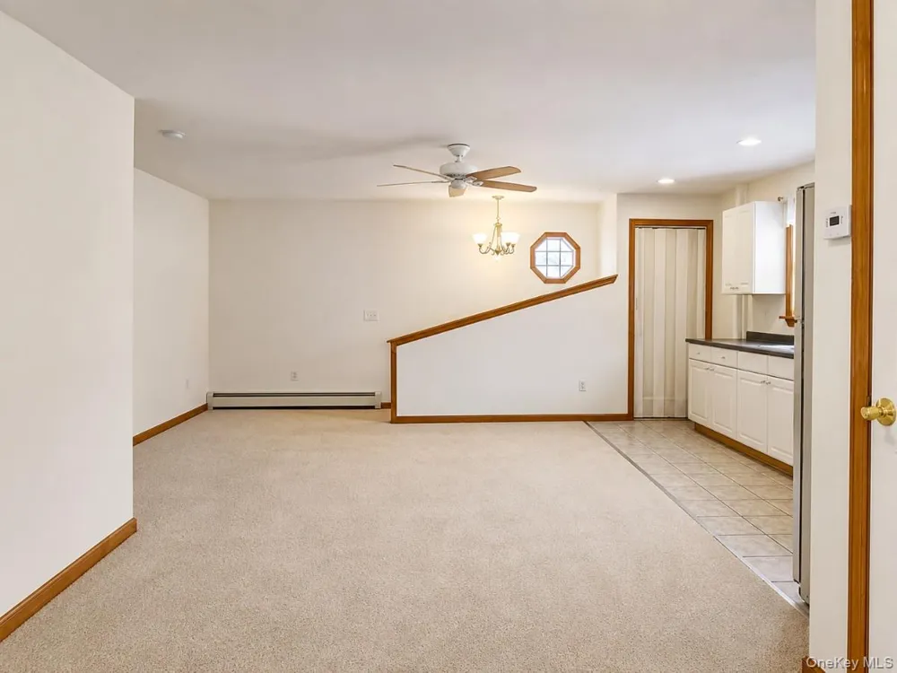 126 Jackson Avenue New Windsor, NY 12553