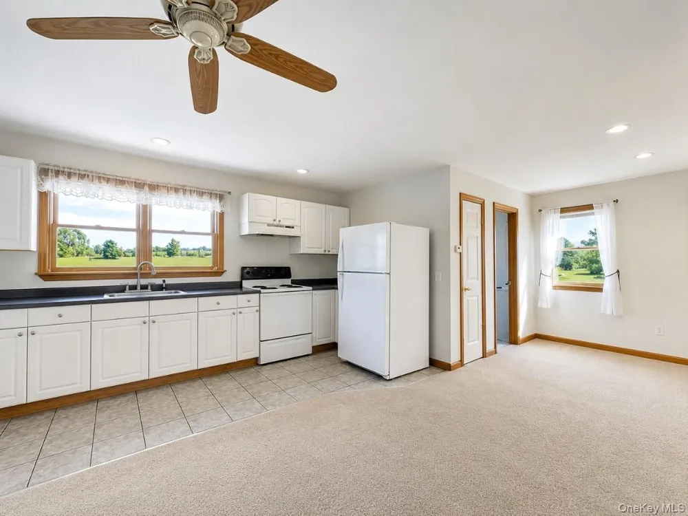 126 Jackson Avenue New Windsor, NY 12553