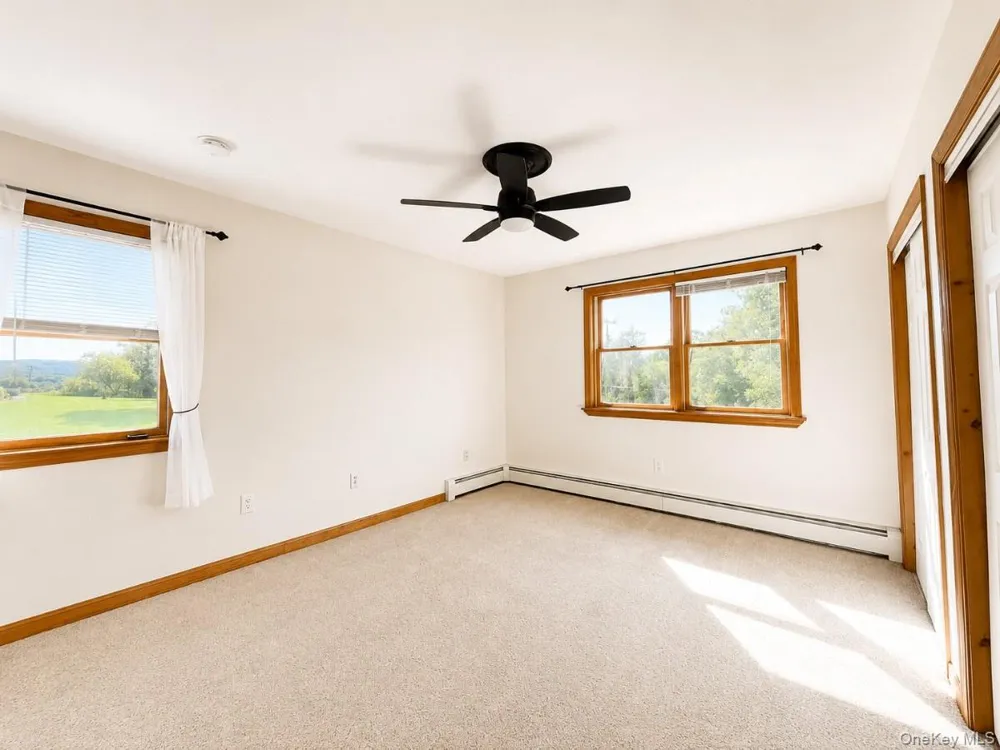 126 Jackson Avenue New Windsor, NY 12553