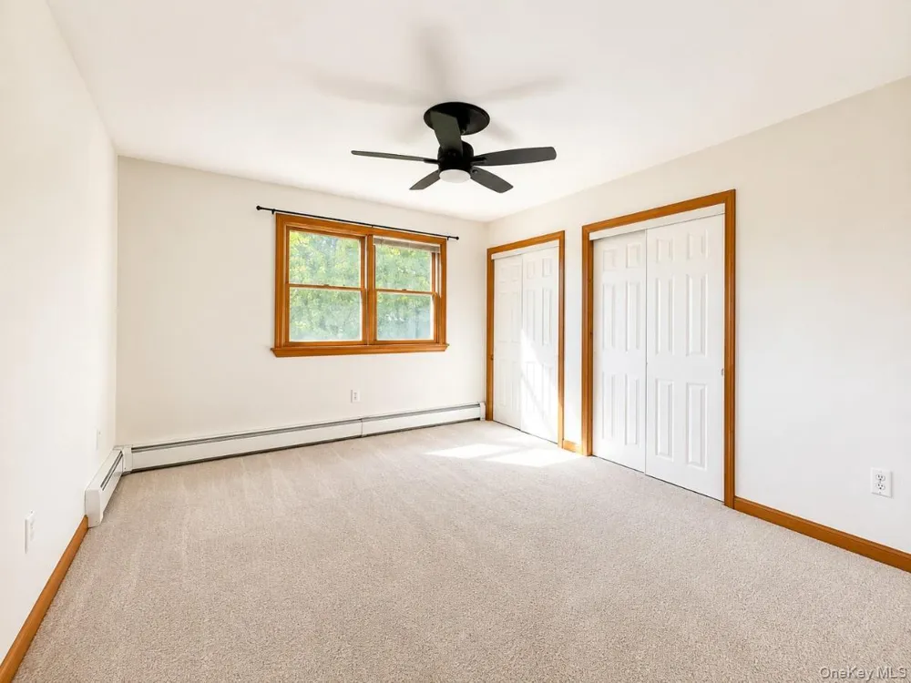 126 Jackson Avenue New Windsor, NY 12553