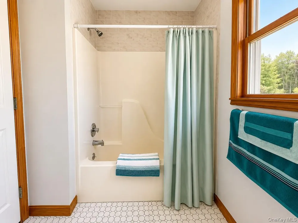 126 Jackson Avenue New Windsor, NY 12553