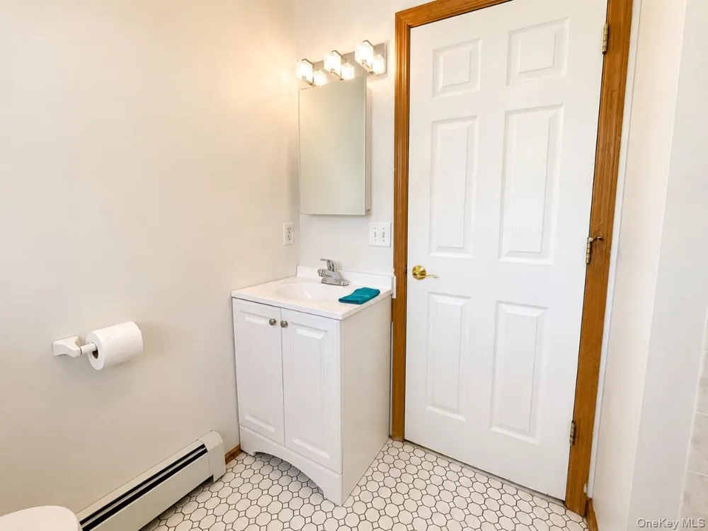 126 Jackson Avenue New Windsor, NY 12553