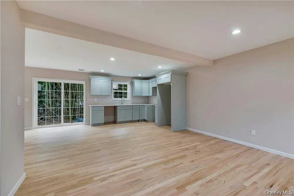 0 Pinewood Drive Shirley, NY 11967