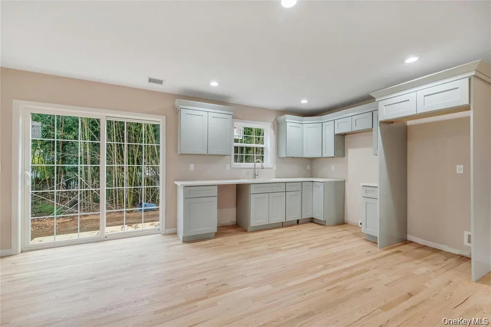 0 Pinewood Drive Shirley, NY 11967