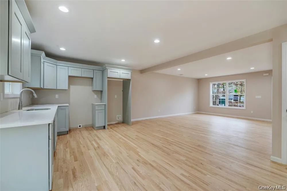 0 Pinewood Drive Shirley, NY 11967