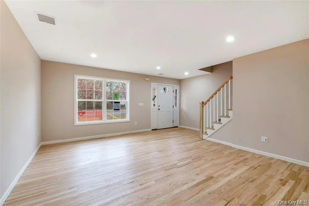 0 Pinewood Drive Shirley, NY 11967