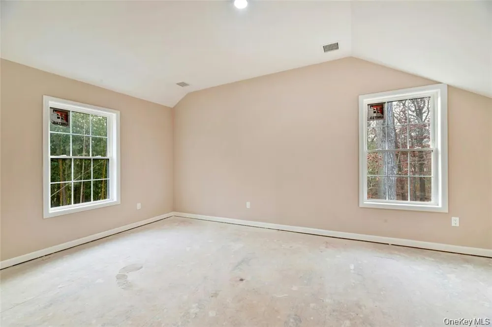 0 Pinewood Drive Shirley, NY 11967