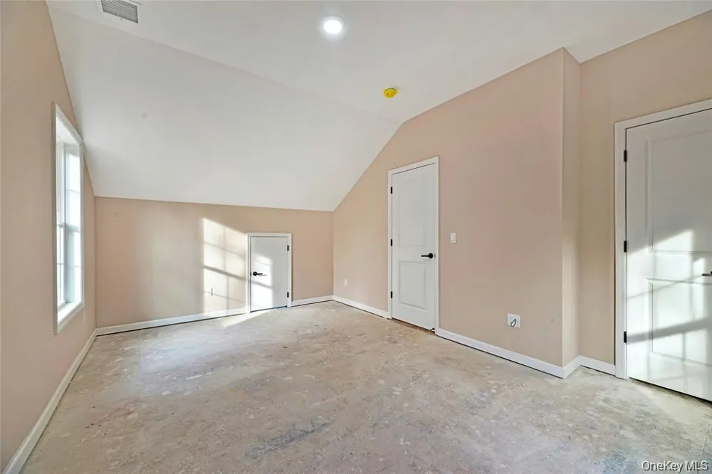 0 Pinewood Drive Shirley, NY 11967