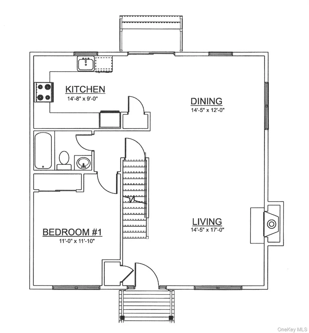 0 Pinewood Drive Shirley, NY 11967