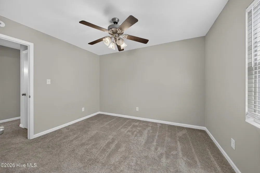 2712 Fair Oak Court Hephzibah, GA 30815