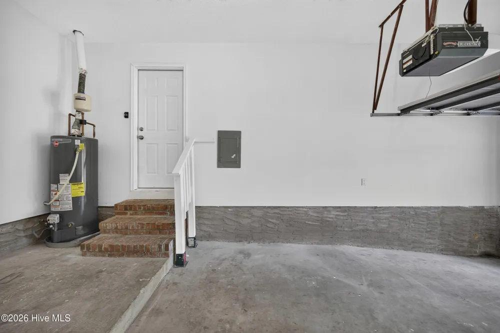 2712 Fair Oak Court Hephzibah, GA 30815