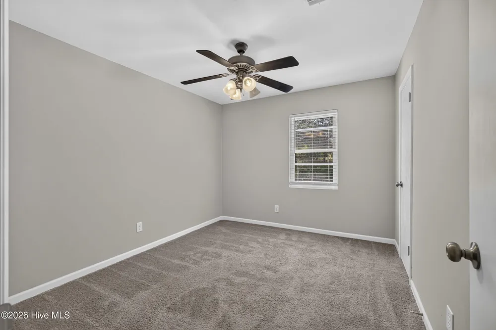 2712 Fair Oak Court Hephzibah, GA 30815