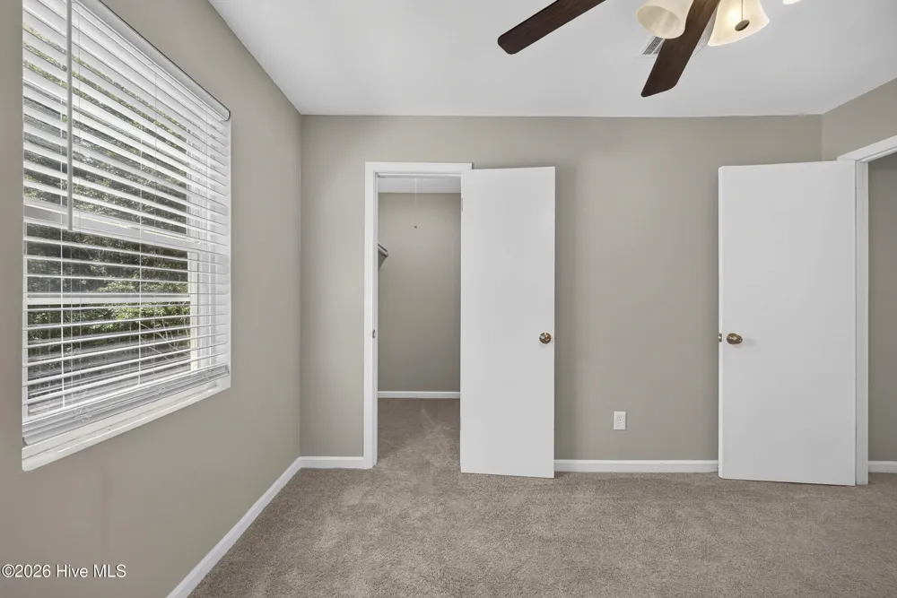 2712 Fair Oak Court Hephzibah, GA 30815
