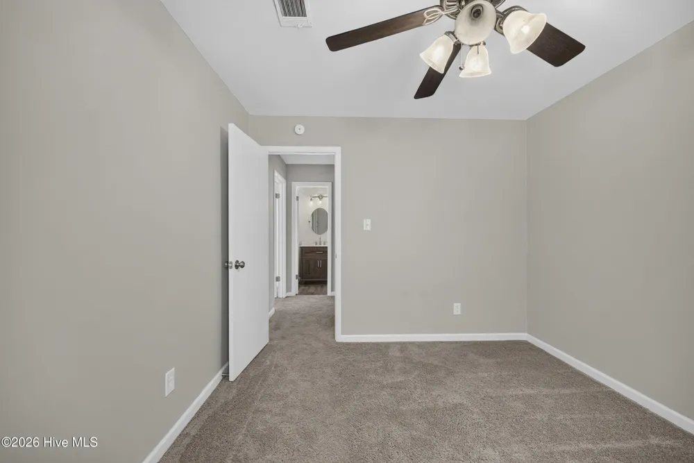 2712 Fair Oak Court Hephzibah, GA 30815