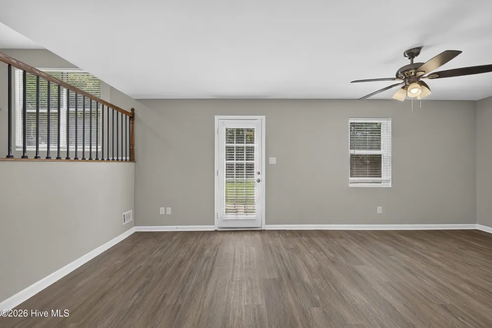2712 Fair Oak Court Hephzibah, GA 30815