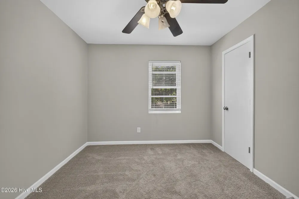 2712 Fair Oak Court Hephzibah, GA 30815