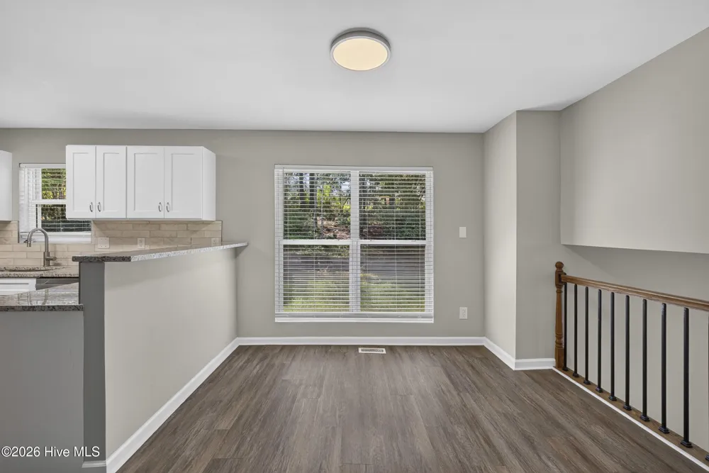 2712 Fair Oak Court Hephzibah, GA 30815