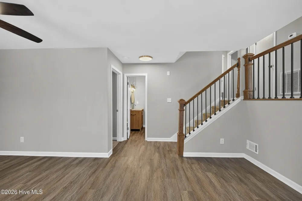 2712 Fair Oak Court Hephzibah, GA 30815