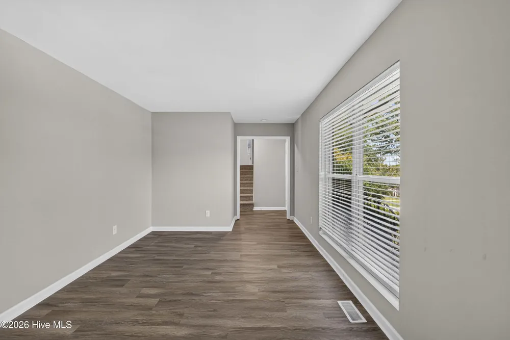2712 Fair Oak Court Hephzibah, GA 30815