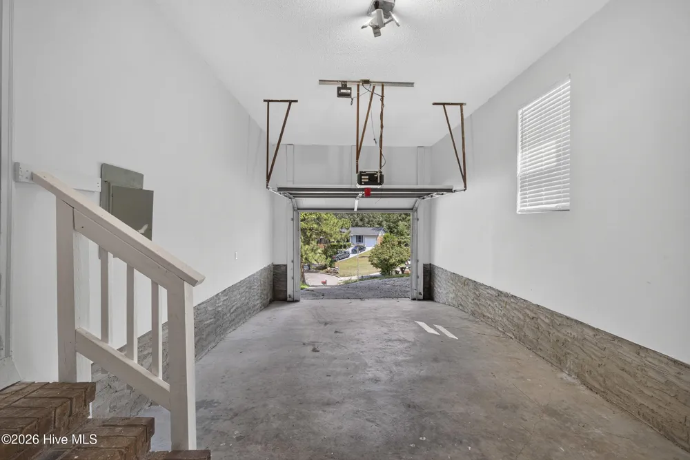2712 Fair Oak Court Hephzibah, GA 30815