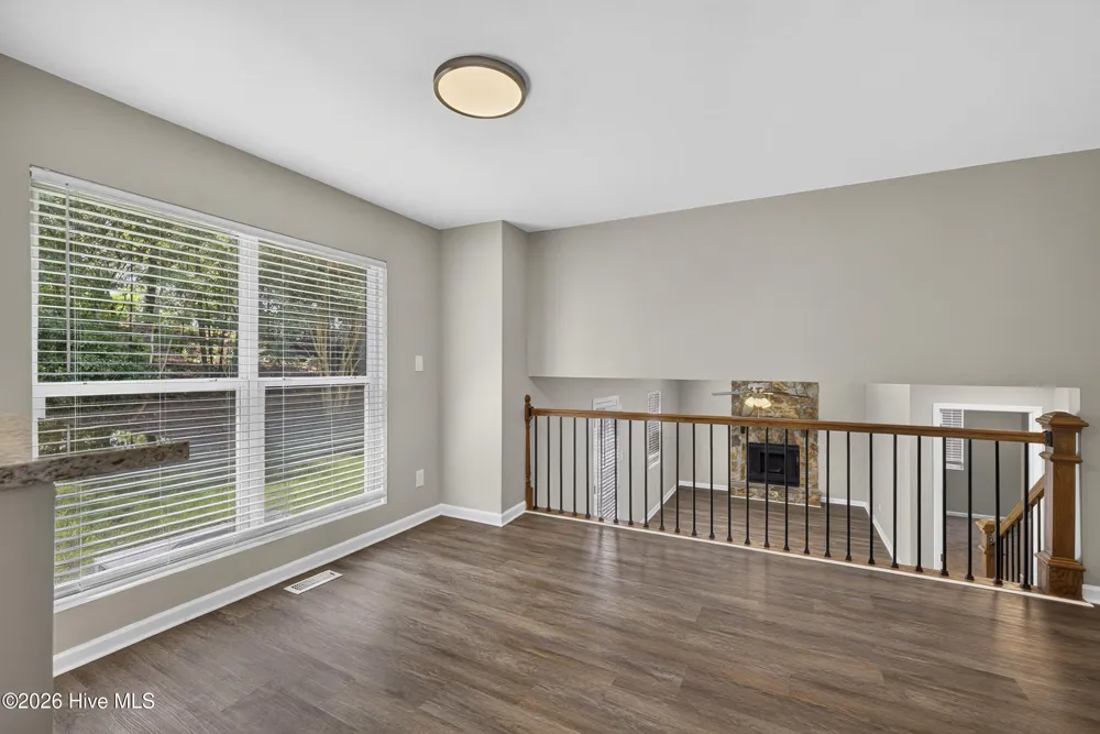 2712 Fair Oak Court Hephzibah, GA 30815