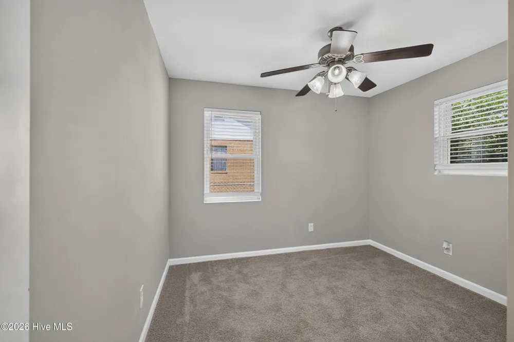 2712 Fair Oak Court Hephzibah, GA 30815