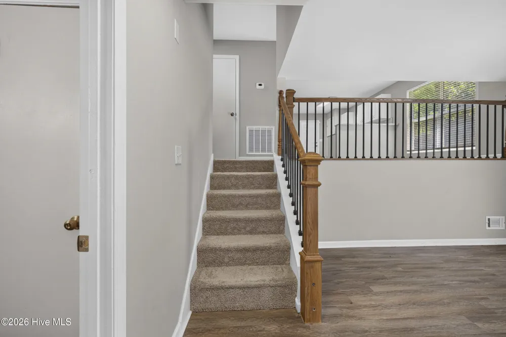 2712 Fair Oak Court Hephzibah, GA 30815