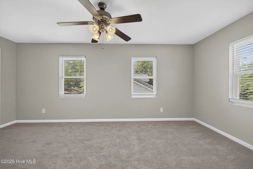 2712 Fair Oak Court Hephzibah, GA 30815